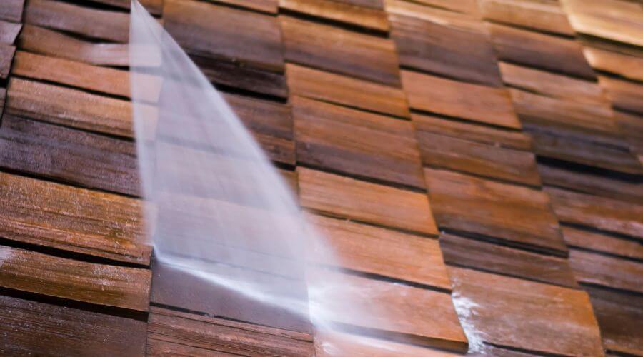 Asphalt Roofing in Long Branch, NJ